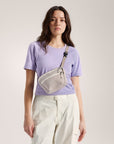 Arc'teryx Sac Mantis 1