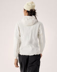 Arc'teryx Veste Atom