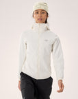 Arc'teryx Veste Atom