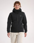 Arc'teryx Veste Atom