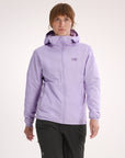 Arc'teryx Veste Atom