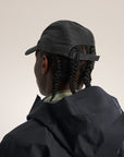 Arc'teryx Casquette Bird Word