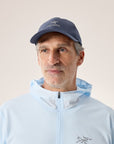 Arc'teryx Casquette Bird Word
