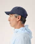 Arc'teryx Casquette Bird Word