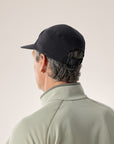 Arc'teryx Casquette Gamma 5