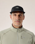 Arc'teryx Casquette Gamma 5