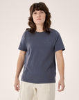 Arc'teryx T-Shirt Kragg SL