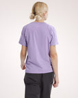 Arc'teryx T-Shirt Kragg SL