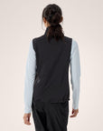 Arc'Teryx Veste Sans-Manche Atom