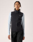 Arc'Teryx Veste Sans-Manche Atom
