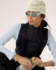 Arc'Teryx Veste Sans-Manche Atom