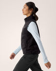 Arc'Teryx Veste Sans-Manche Atom