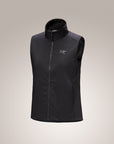 Arc'Teryx Veste Sans-Manche Atom