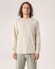 Arc'teryx T-Shirt ML Kragg SL
