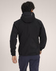 Arc'teryx Veste Atom