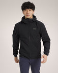 Arc'teryx Veste Atom
