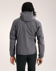 Arc'teryx Veste Atom