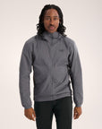 Arc'teryx Veste Atom