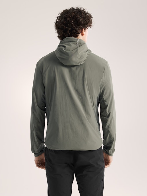 Arc'teryx Veste Atom SL