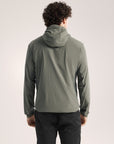 Arc'teryx Veste Atom SL