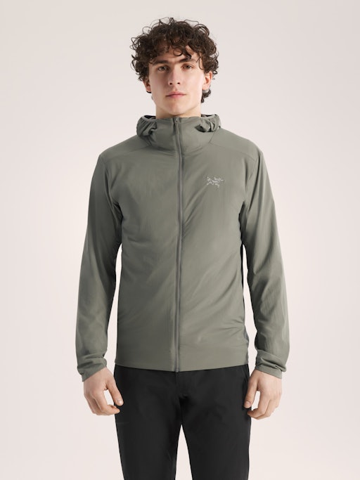 Arc'teryx Veste Atom SL