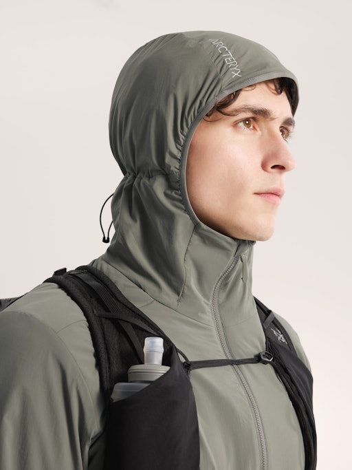 Arc'teryx Veste Atom SL