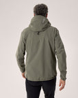 Arc'teryx Veste Gamma