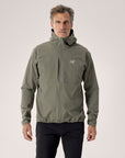 Arc'teryx Veste Gamma