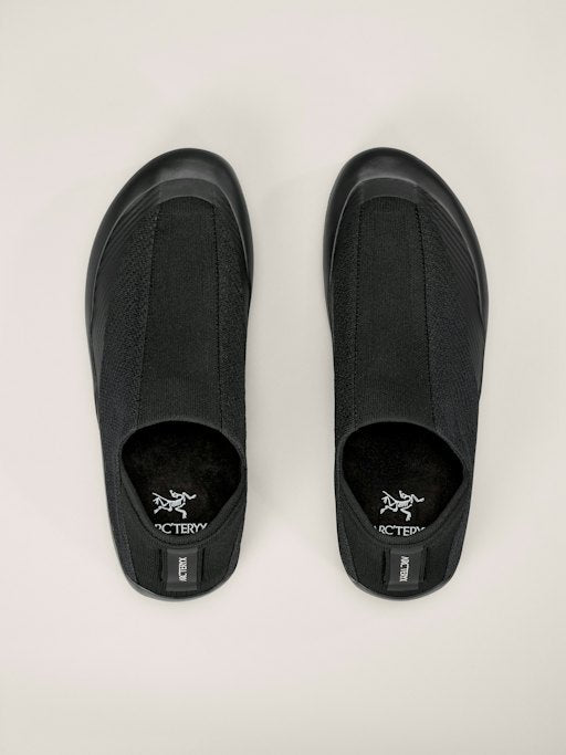 Arc'teryx Chaussure Kragg