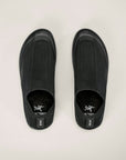 Arc'teryx Chaussure Kragg
