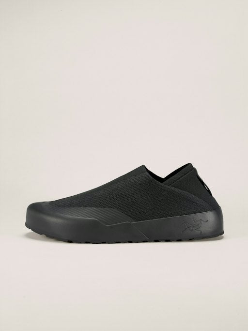 Arc'teryx Chaussure Kragg