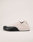Arc'teryx Chaussure Kragg
