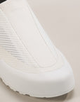 Arc'teryx Chaussure Kragg