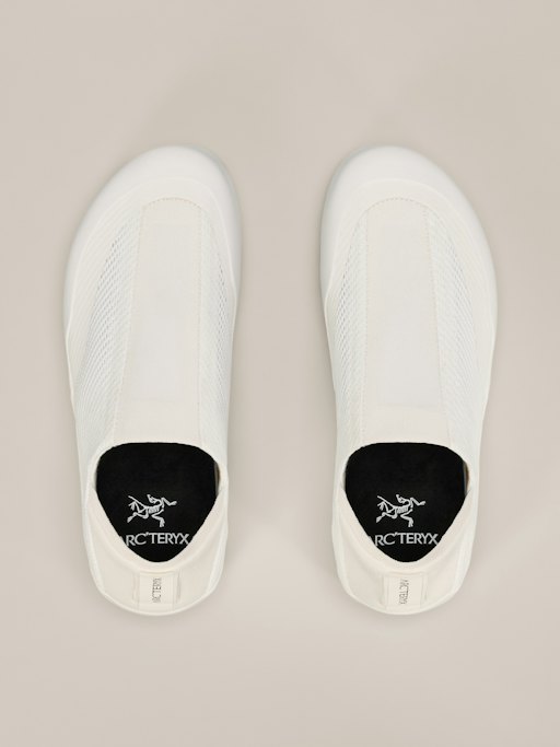 Arc'teryx Chaussure Kragg
