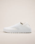 Arc'teryx Chaussure Kragg