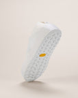 Arc'teryx Chaussure Kragg