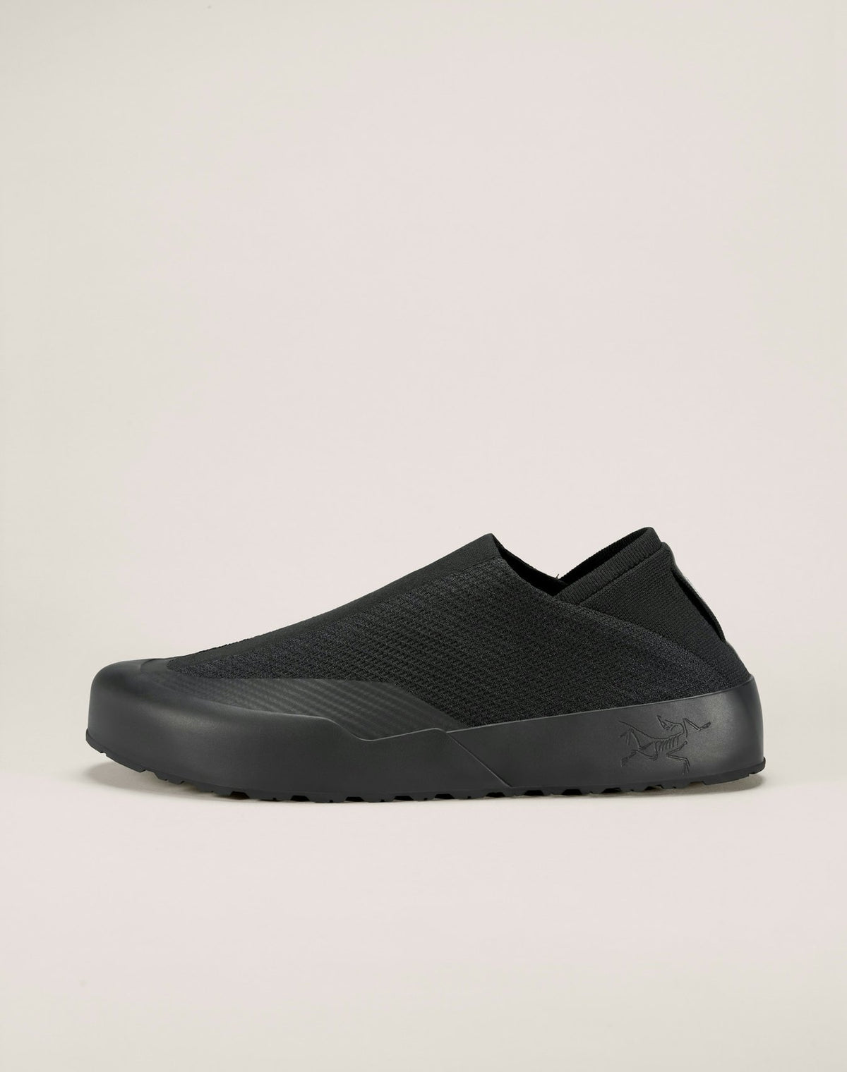 Arc'teryx Chaussure Kragg