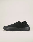 Arc'teryx Chaussure Kragg