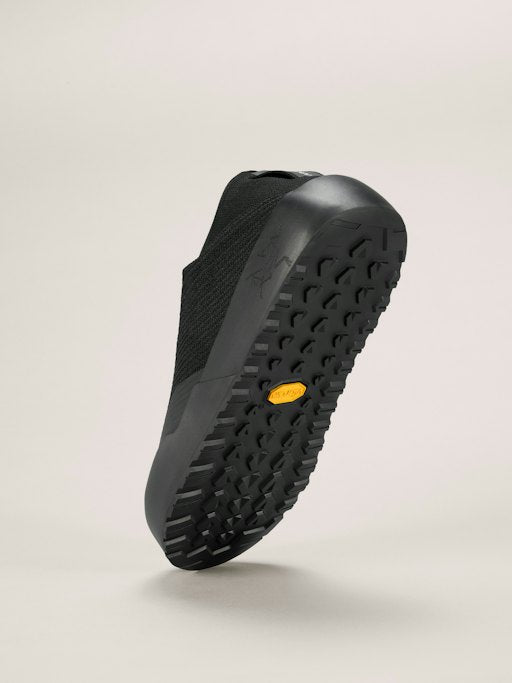 Arc'teryx Chaussure Kragg