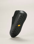Arc'teryx Chaussure Kragg