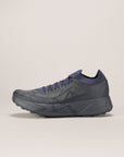 Arc'teryx Chaussure Sylan 2