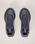 Arc'teryx Chaussure Sylan 2