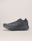 Arc'teryx Chaussure Sylan 2