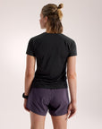 Arc'teryx T-Shirt Norvan Crew