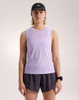 Arc'teryx Camisole Norvan