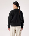 Arc'teryx Chandail Emblem