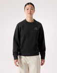 Arc'teryx Chandail Emblem