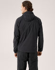 Arc'teryx Manteau Squamish