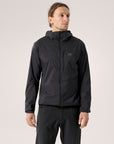 Arc'teryx Manteau Squamish