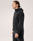 Arc'teryx Manteau Squamish